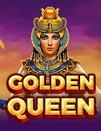 sbobet เปล เปลี่ยนภาษา และแนวทางการเล่นให้ได้กำไร