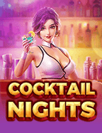 รีวิว sbobet เว บ ก ฬา ออนไลน 24 ชม ค่าย Joker Gaming