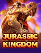 sbobet เว บไหนด pantip: วิธีเล่นแบบมือโปร