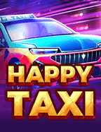 sbobet เล นย งไง เล่นง่ายสุดๆ สนุกไม่หยุด!